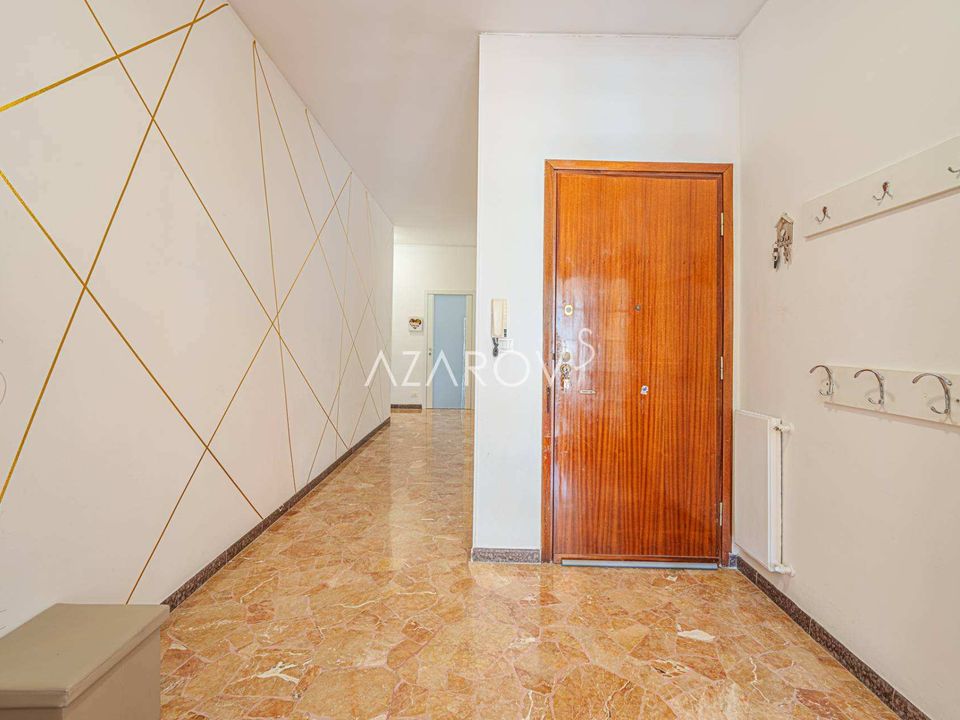 Lejlighed i Sanremo, Imperia - foto 4