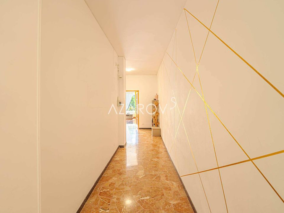 Lejlighed i Sanremo, Imperia - foto 5