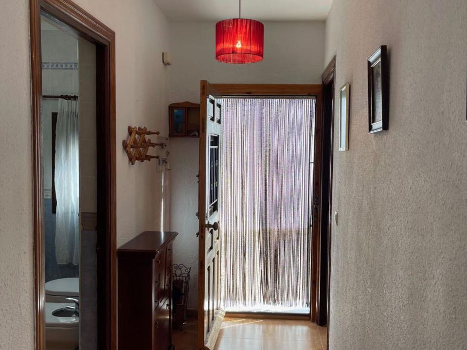 Casa unifamiliar a Lucainena De Las Torres, Almeria - foto 4