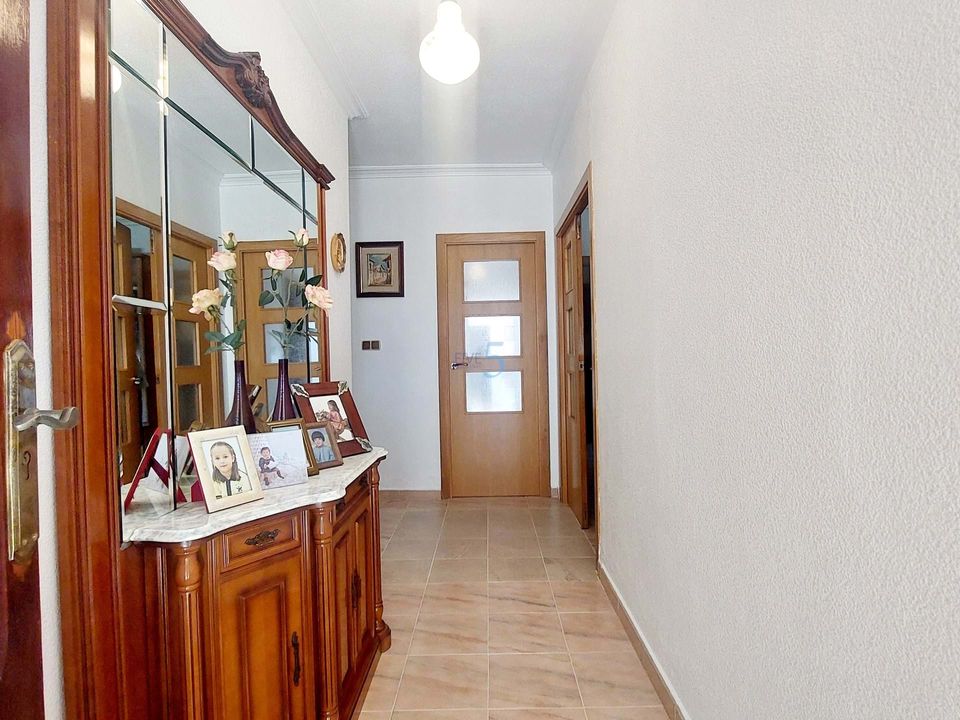 Villa i Roda, Murcia - foto 4