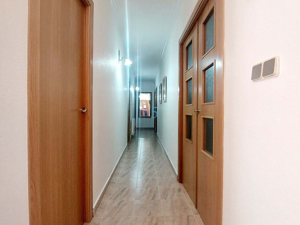 Villa i Roda, Murcia - foto 5