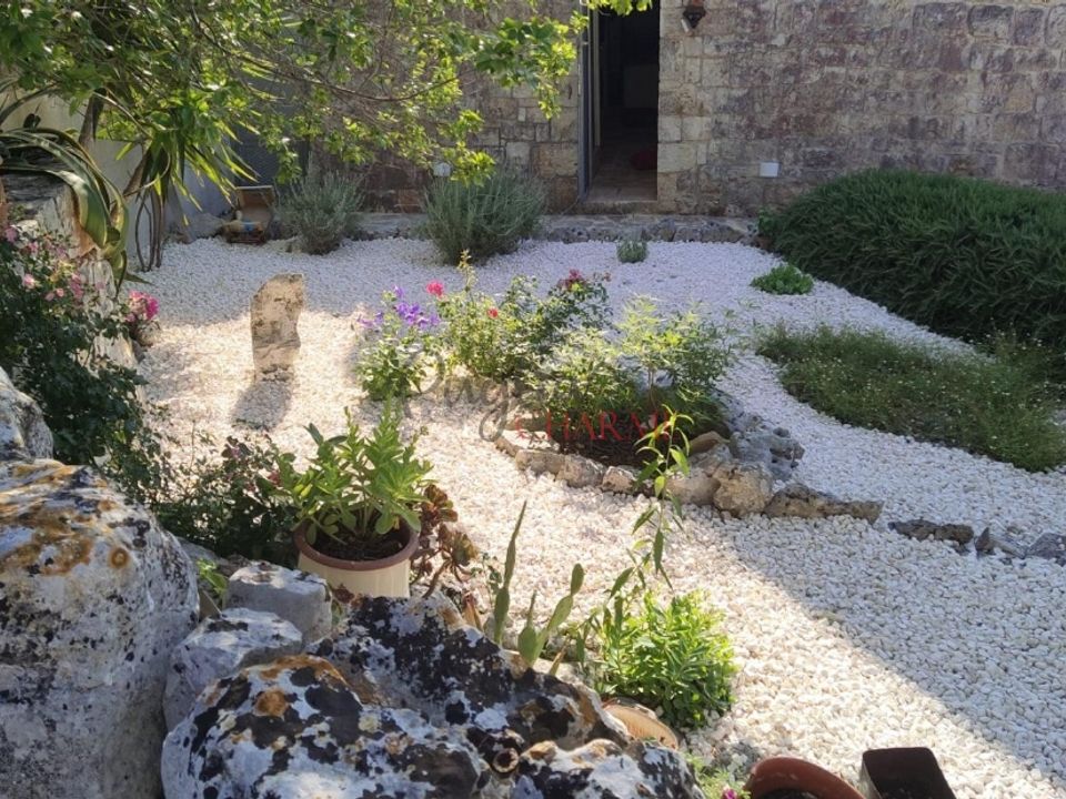 Landejendom i Cisternino, Brindisi - foto 5