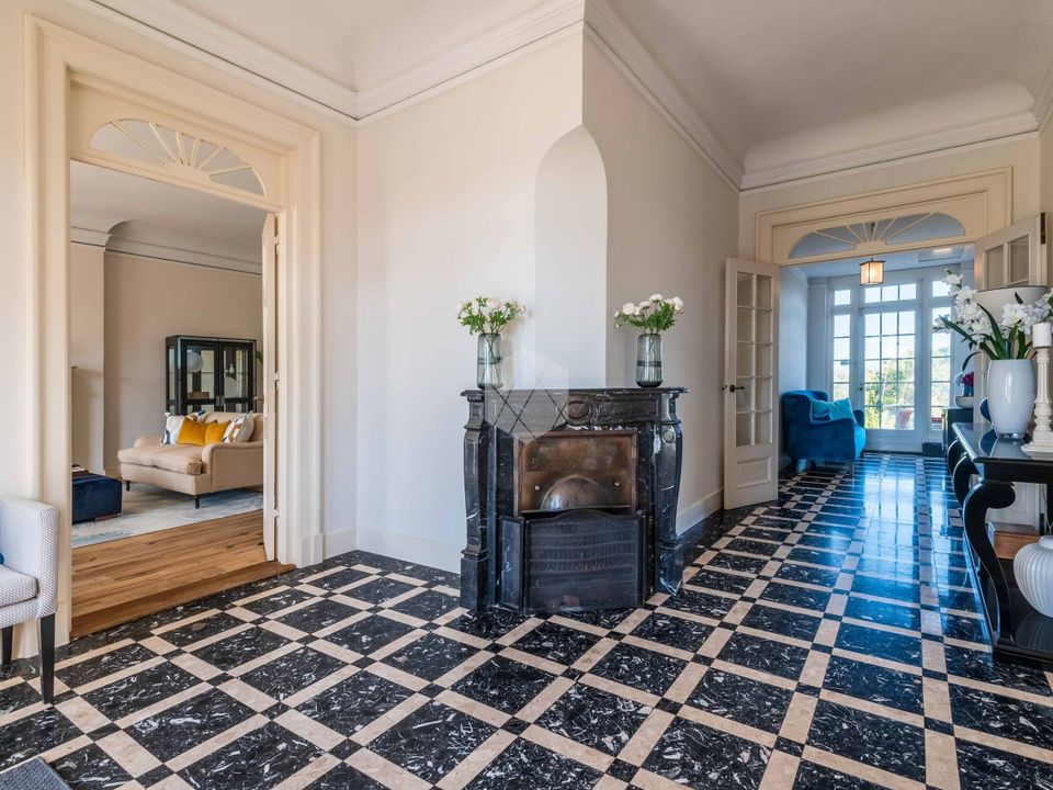 Villa i Silves, Faro - foto 2