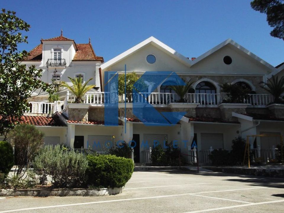 Erhvervsejendom i Mealhada, Aveiro - foto 4