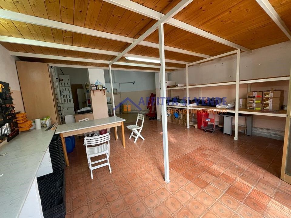 Garage i Siracusa, Siracusa - foto 2