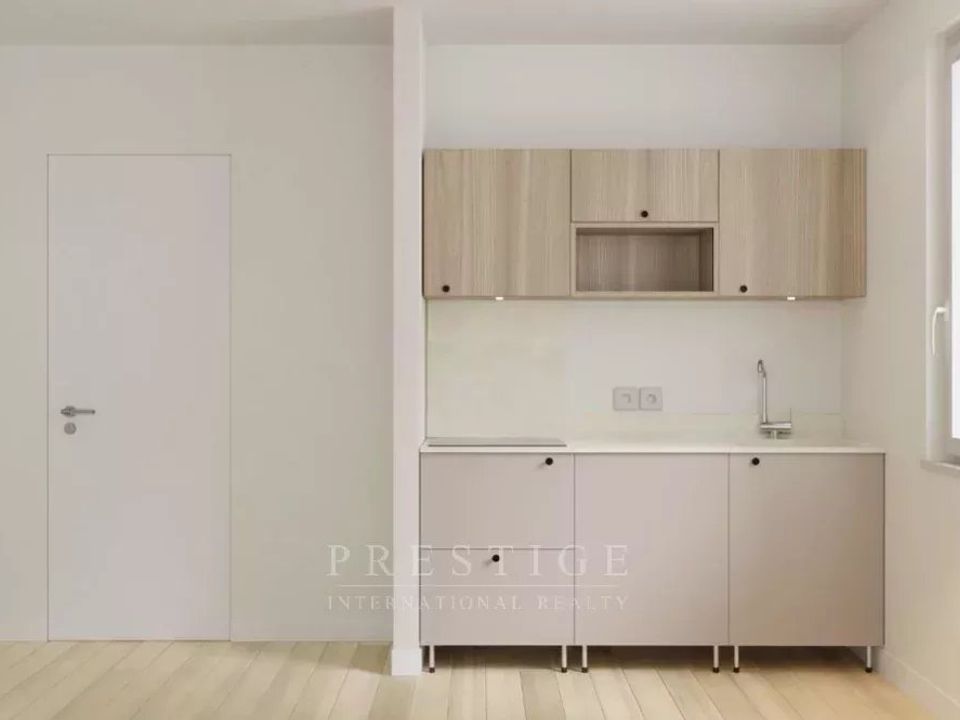 Apartament a Falicon, Alpes-Maritimes - foto 2