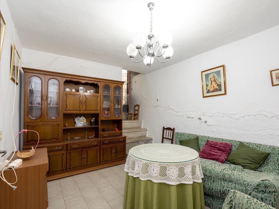 Rækkehus i Albunuelas, Granada - foto 3