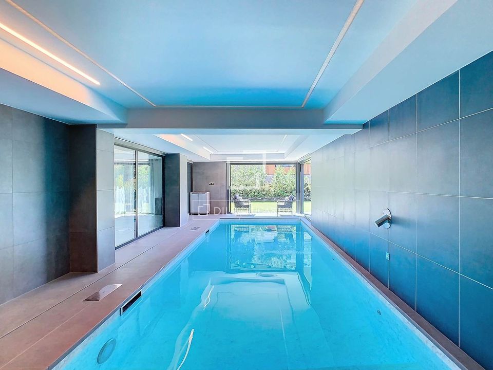 Villa i La Massana, Andorra - foto 3