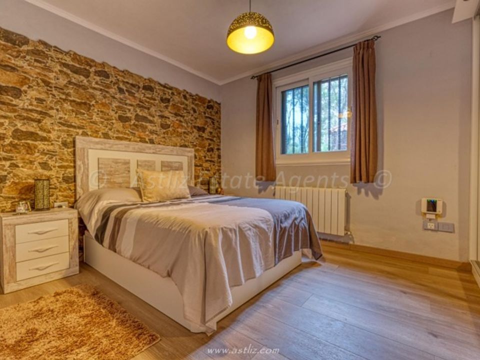 Villa i San Jose De Los Llanos, Tenerife - foto 2