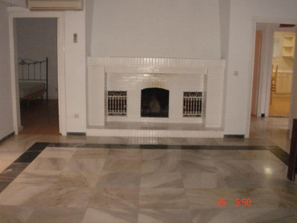 Villa i Mijas Costa, Malaga - foto 3