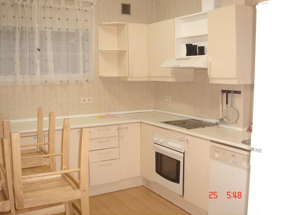 Villa i Mijas Costa, Malaga - foto 4