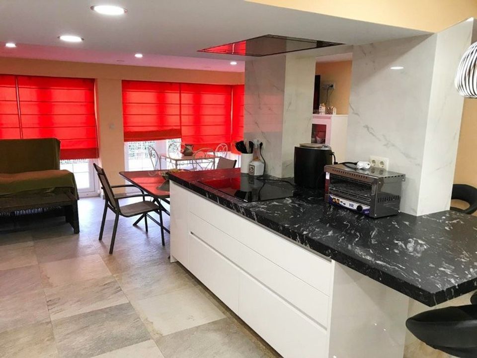 Villa i Cabo Roig, Alicante - foto 3