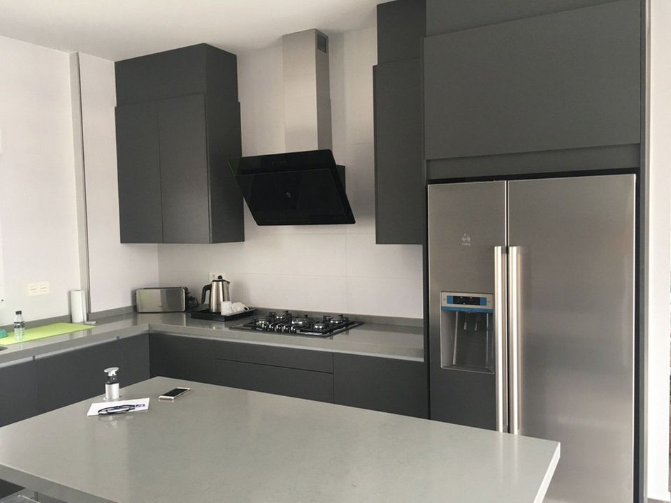 Villa i Pinoso, Alicante - foto 2