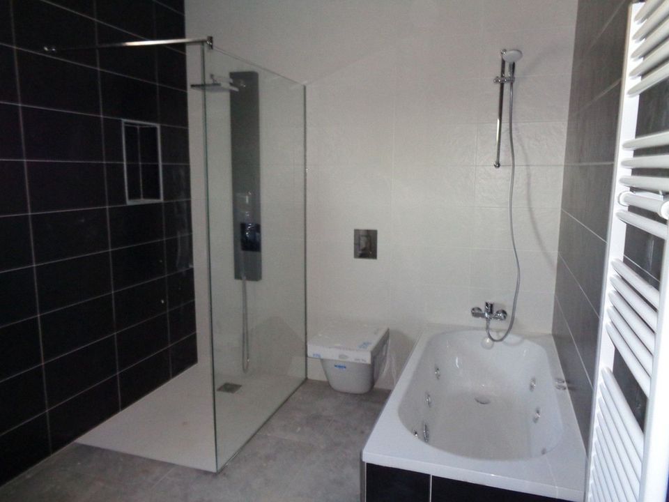 Villa i Pinoso, Alicante - foto 3