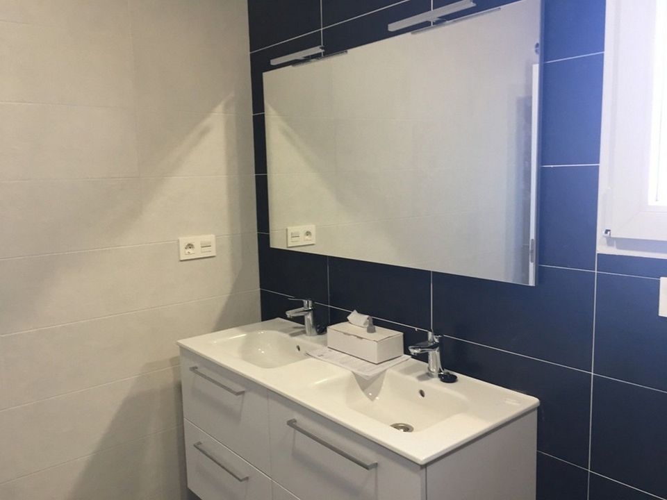 Villa i Pinoso, Alicante - foto 5