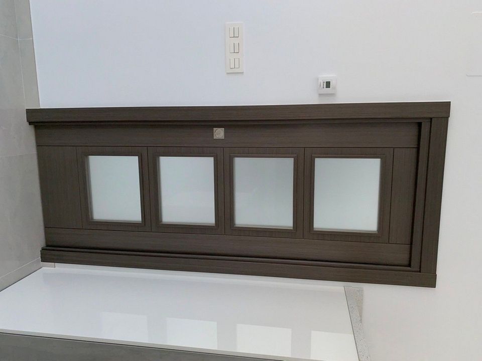 Villa i Pinoso, Alicante - foto 3