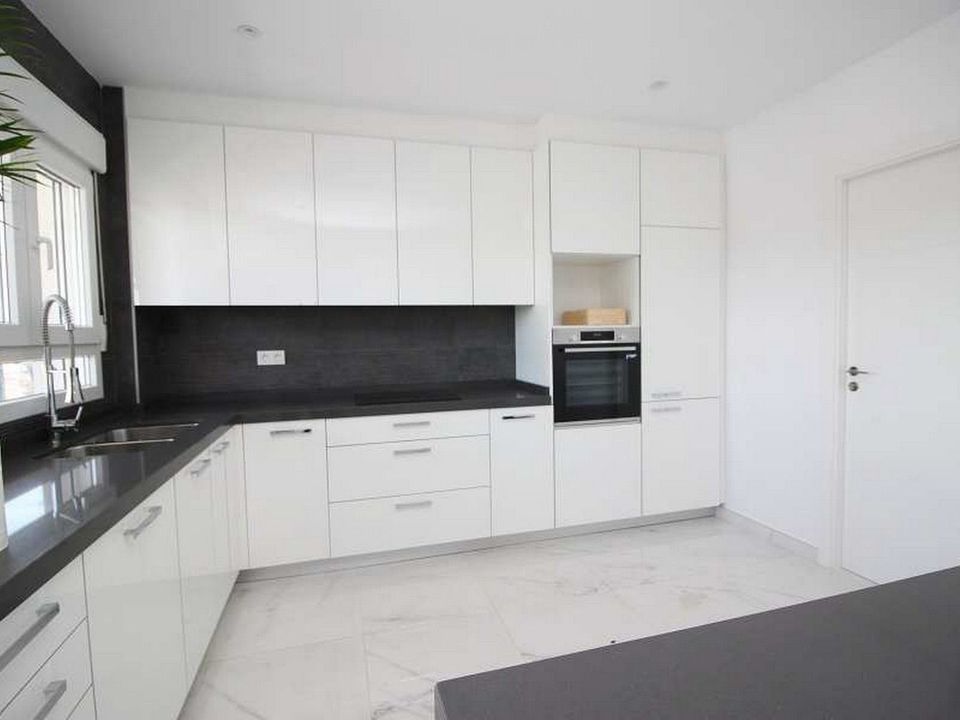 Villa i Pinoso, Alicante - foto 4