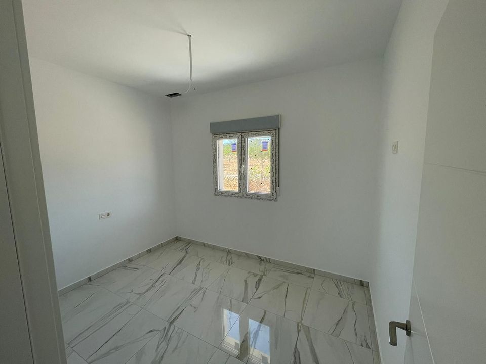 Villa i Pinoso, Alicante - foto 3