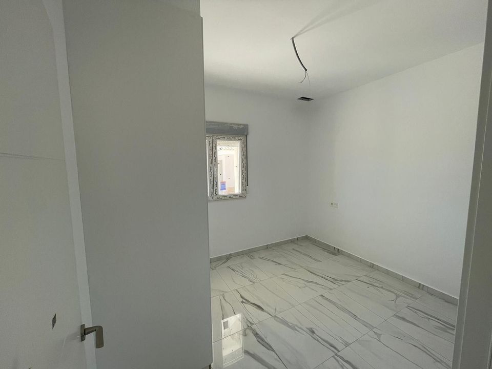 Villa i Pinoso, Alicante - foto 4
