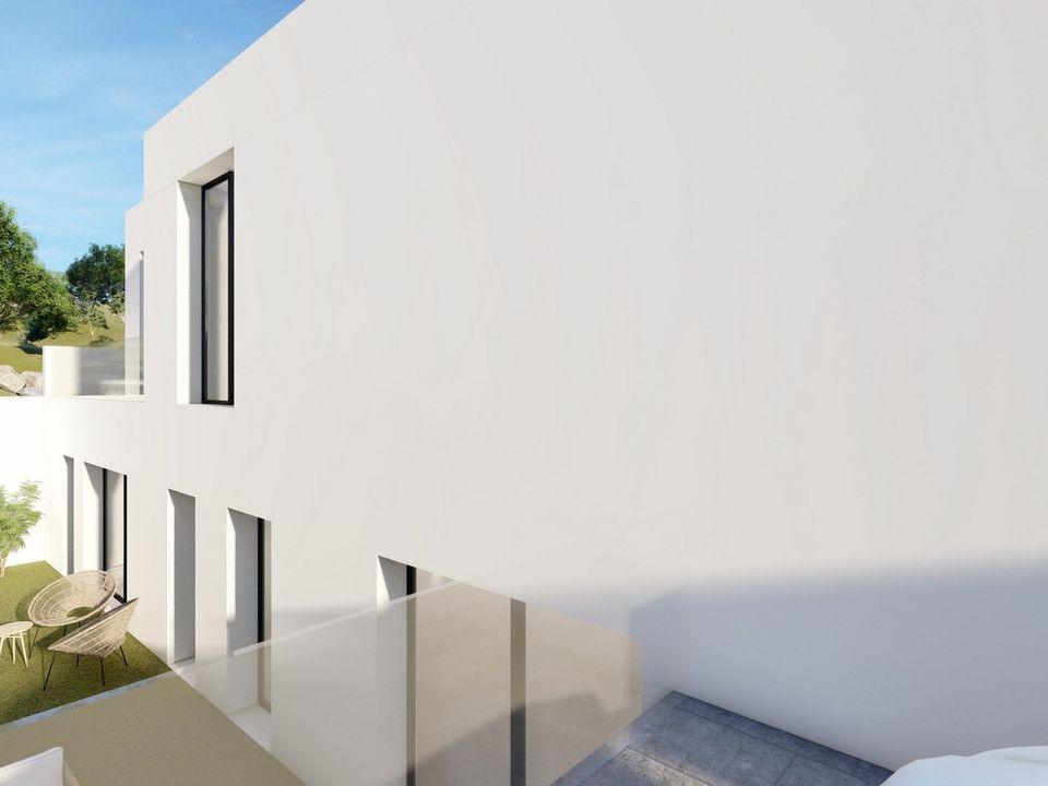 Villa i Rojales, Alicante - foto 5
