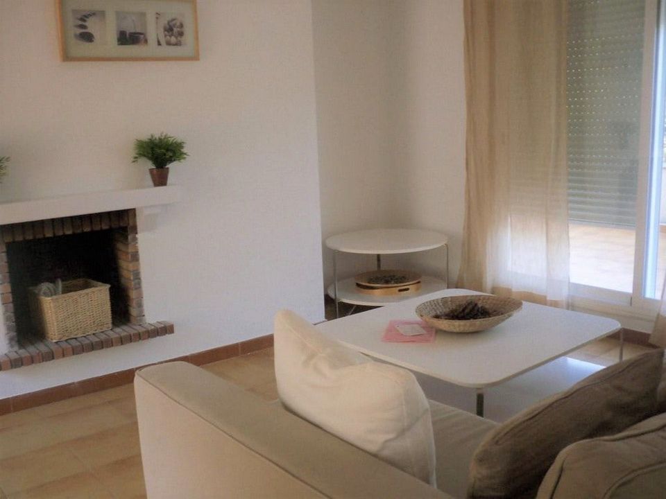 Lejlighed i Calahonda, Malaga - foto 4