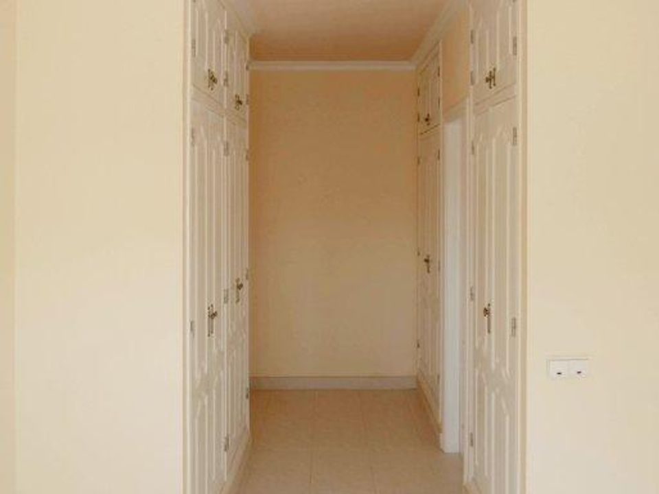 Villa i La Manga Del Mar Menor, Murcia - foto 4