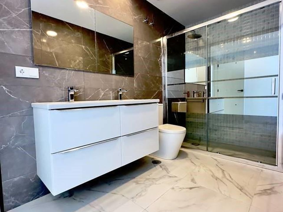 Villa i Rojales, Alicante - foto 5
