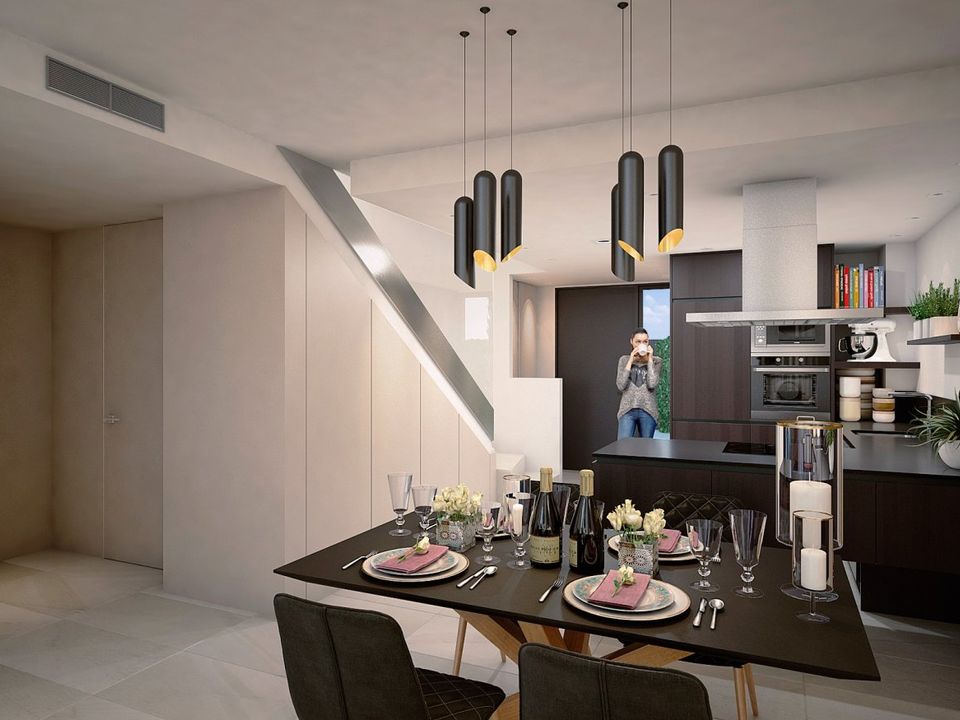 Villa i Algorfa, Alicante - foto 5