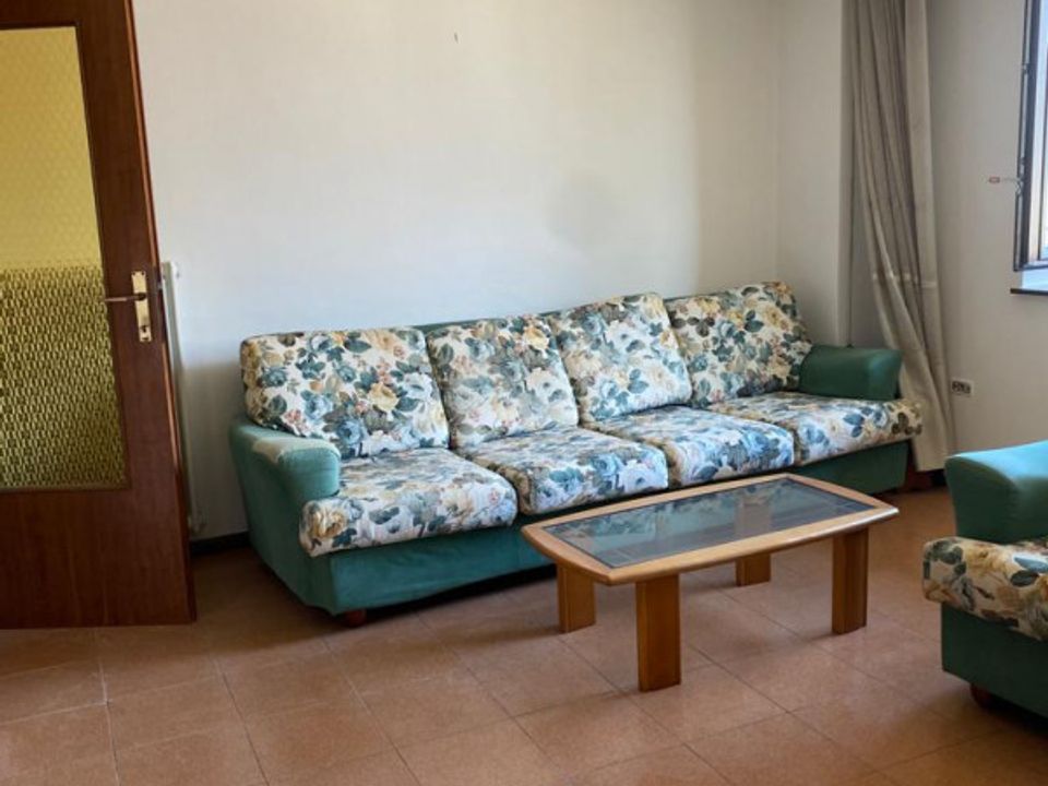 Lejlighed i Levico Terme, Trento - foto 3