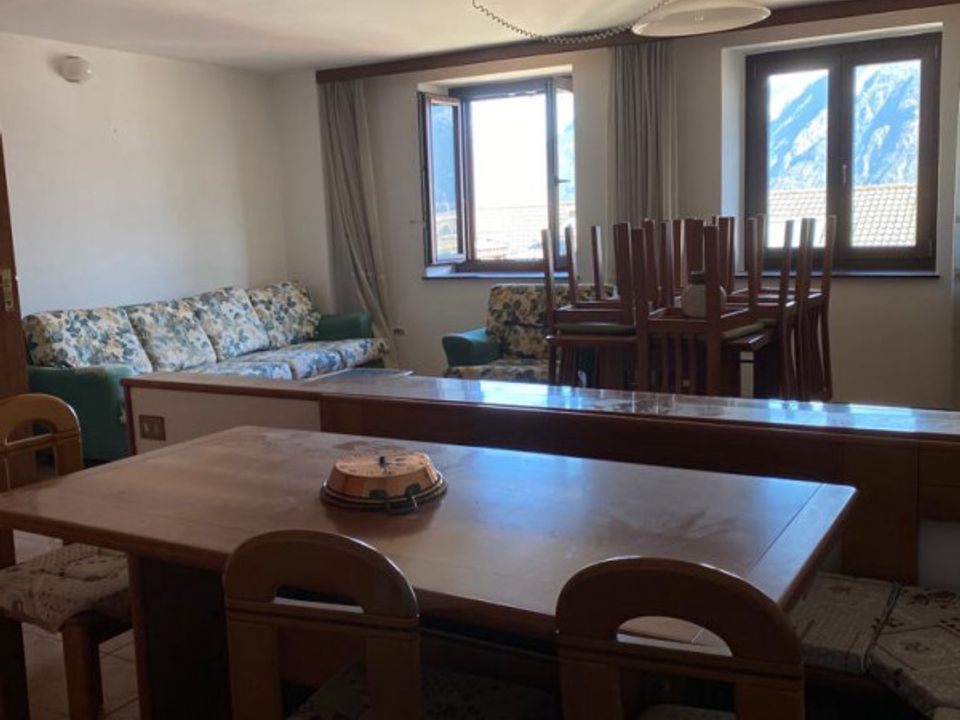 Lejlighed i Levico Terme, Trento - foto 4