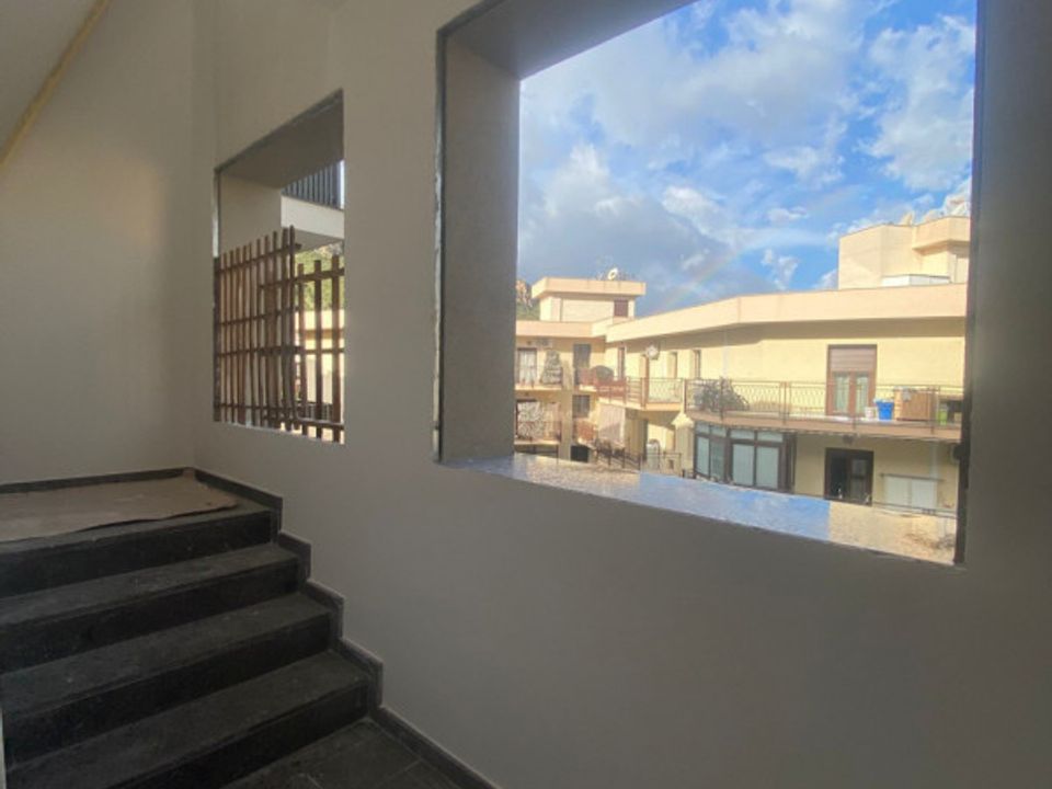 Lejlighed i Misilmeri, Palermo - foto 4