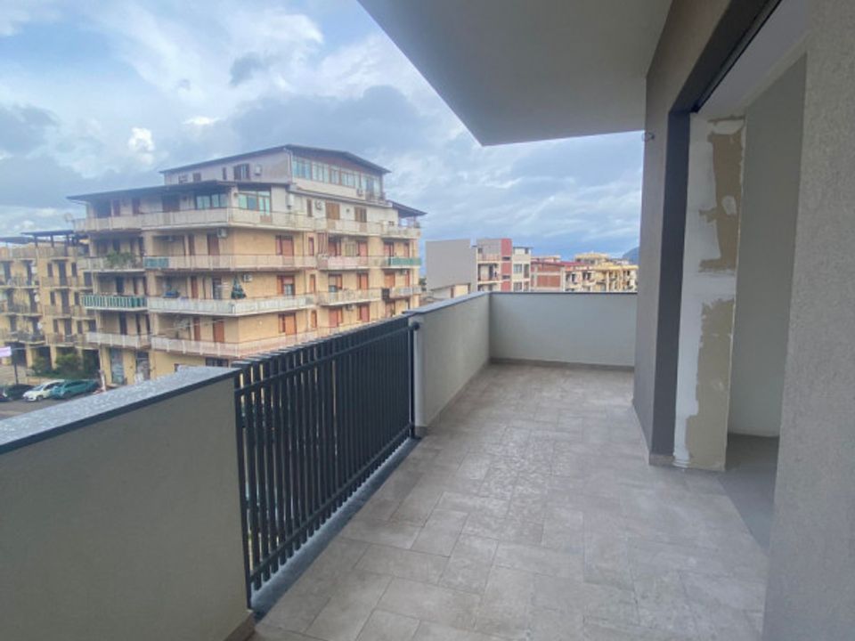 Lejlighed i Misilmeri, Palermo - foto 2
