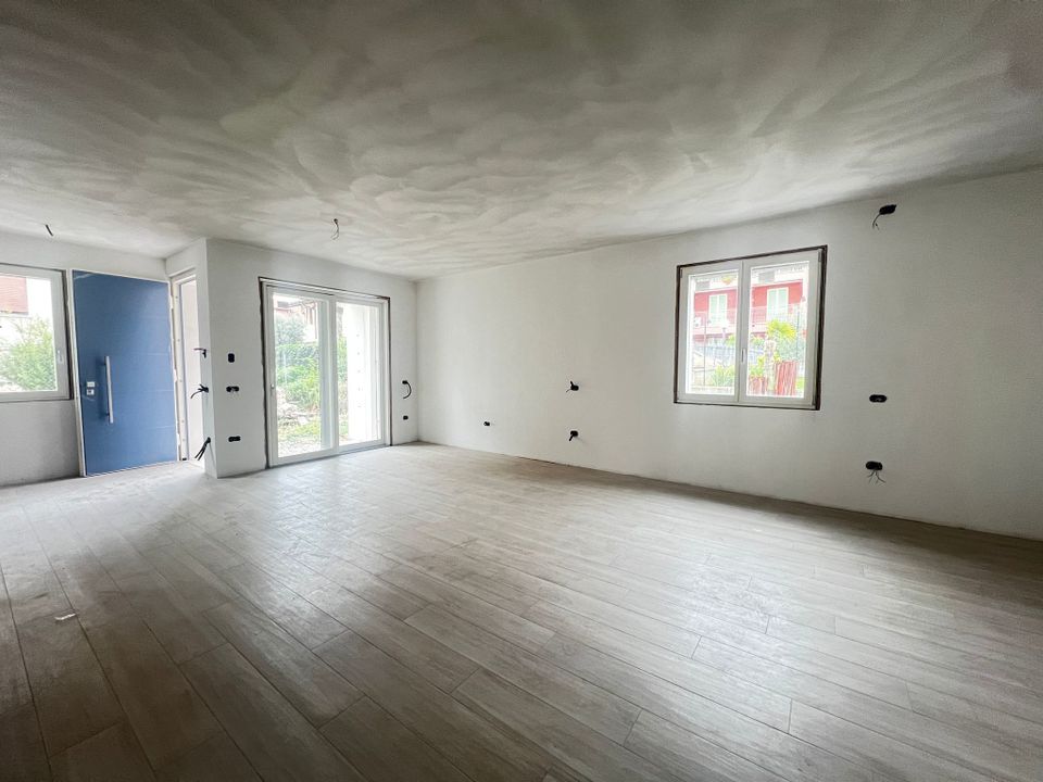 Villa i Brescia, Brescia - foto 2