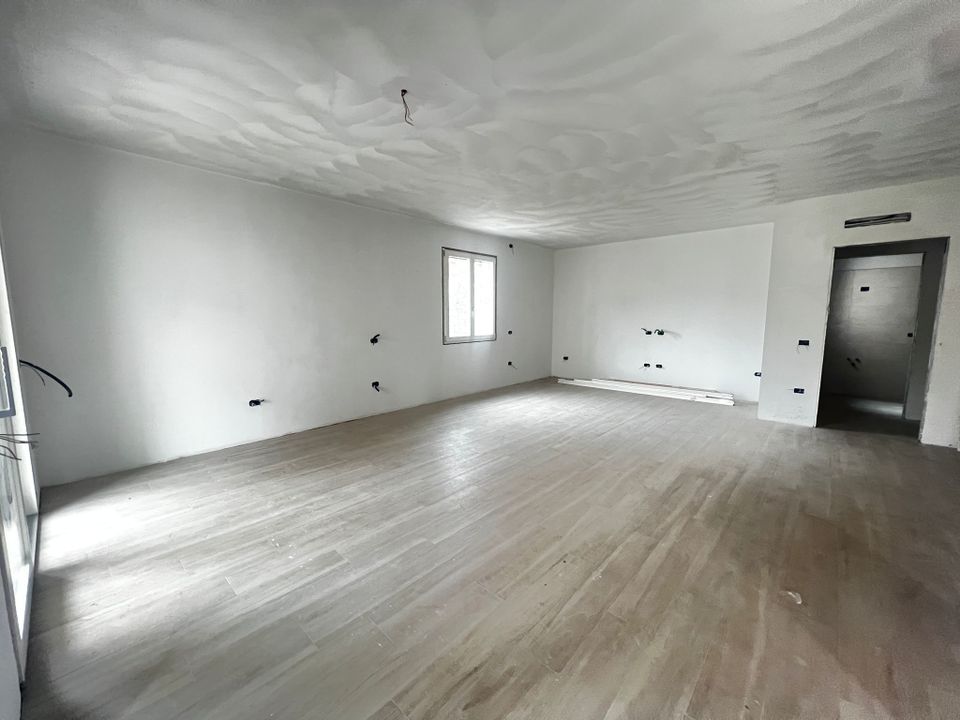 Villa i Brescia, Brescia - foto 3