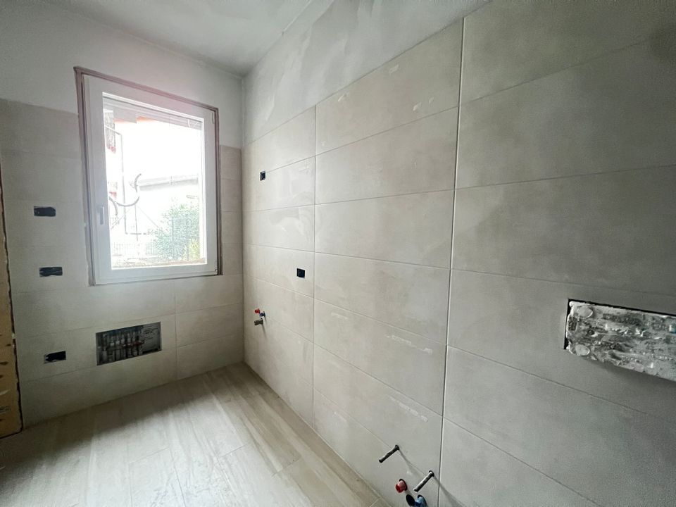 Villa i Brescia, Brescia - foto 4