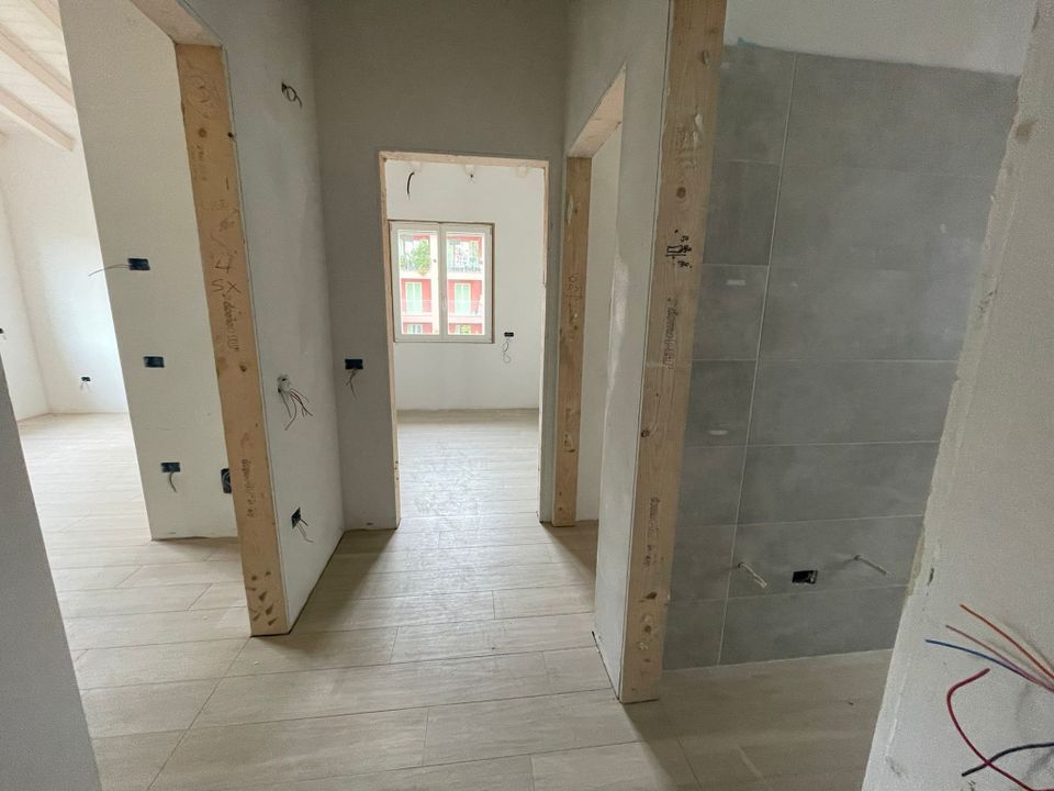 Villa i Brescia, Brescia - foto 5
