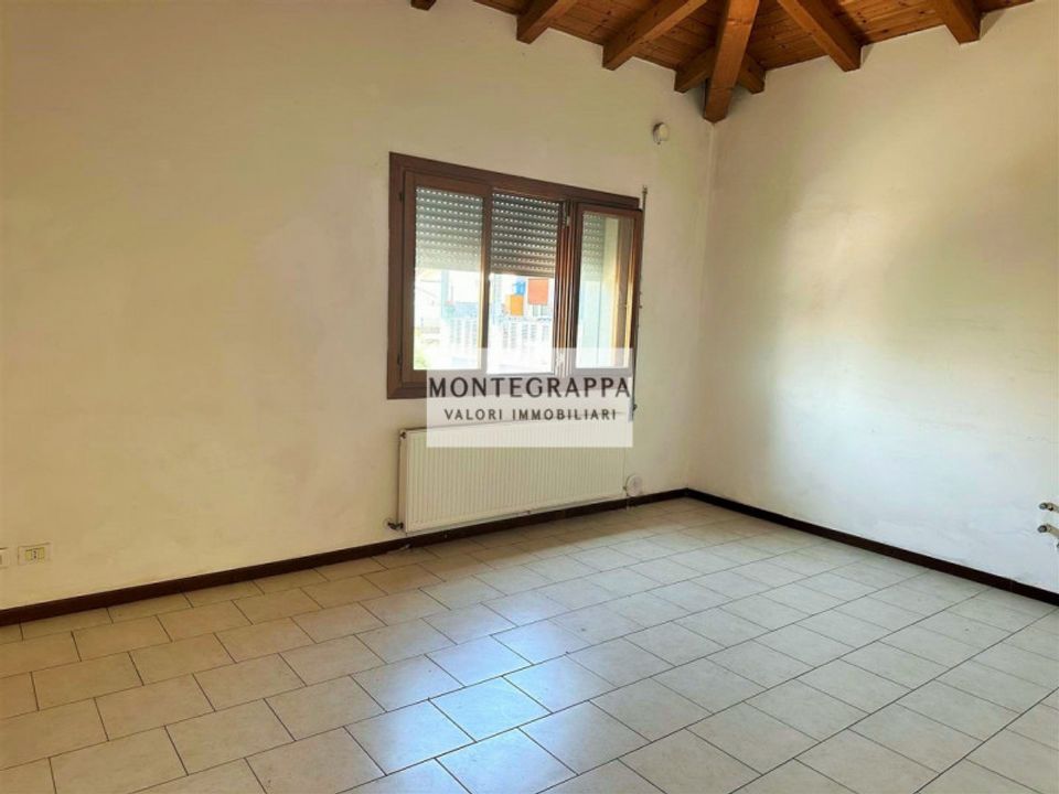 Villa i Vedelago, Treviso - foto 2