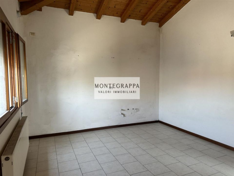 Villa i Vedelago, Treviso - foto 3