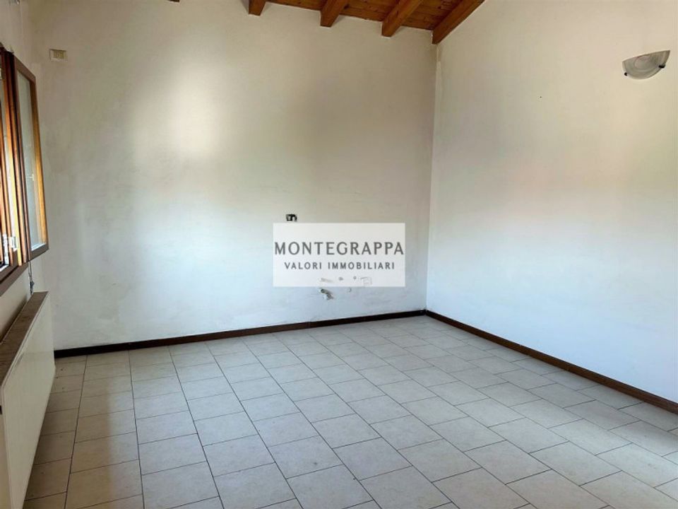 Villa i Vedelago, Treviso - foto 4