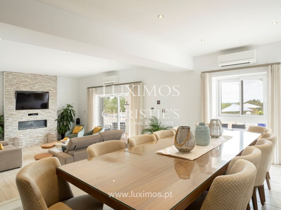 Villa i Faro, Faro - foto 5