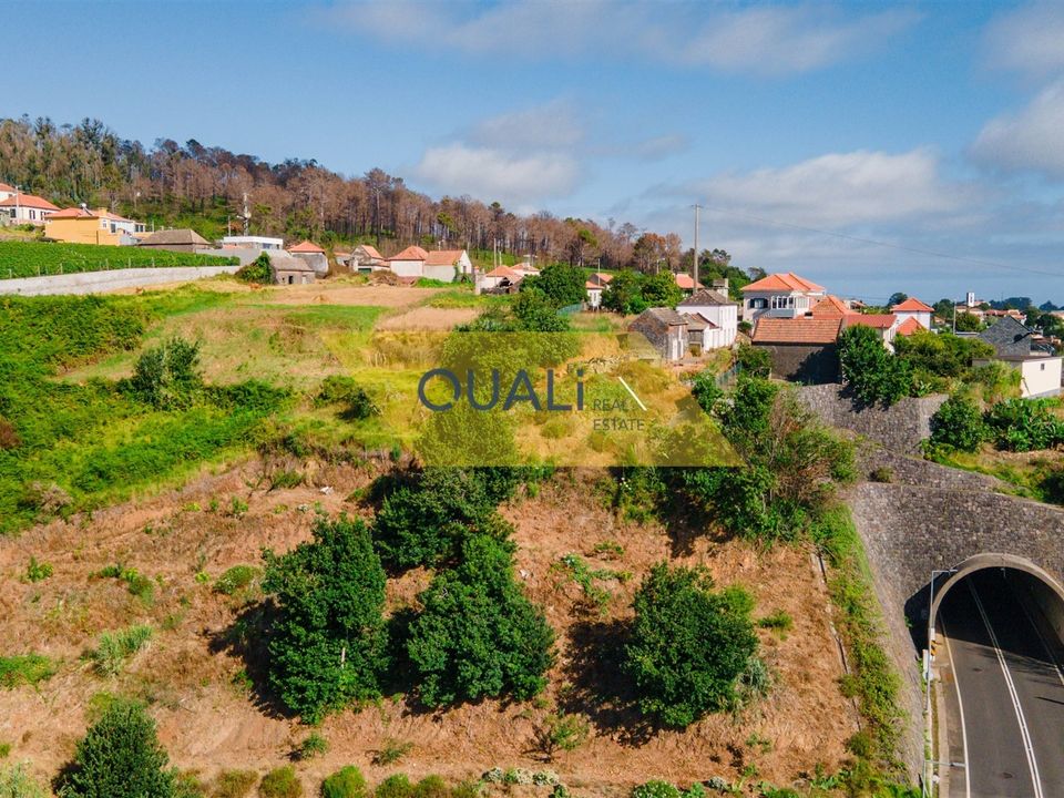Masia a Calheta, Madeira - foto 4