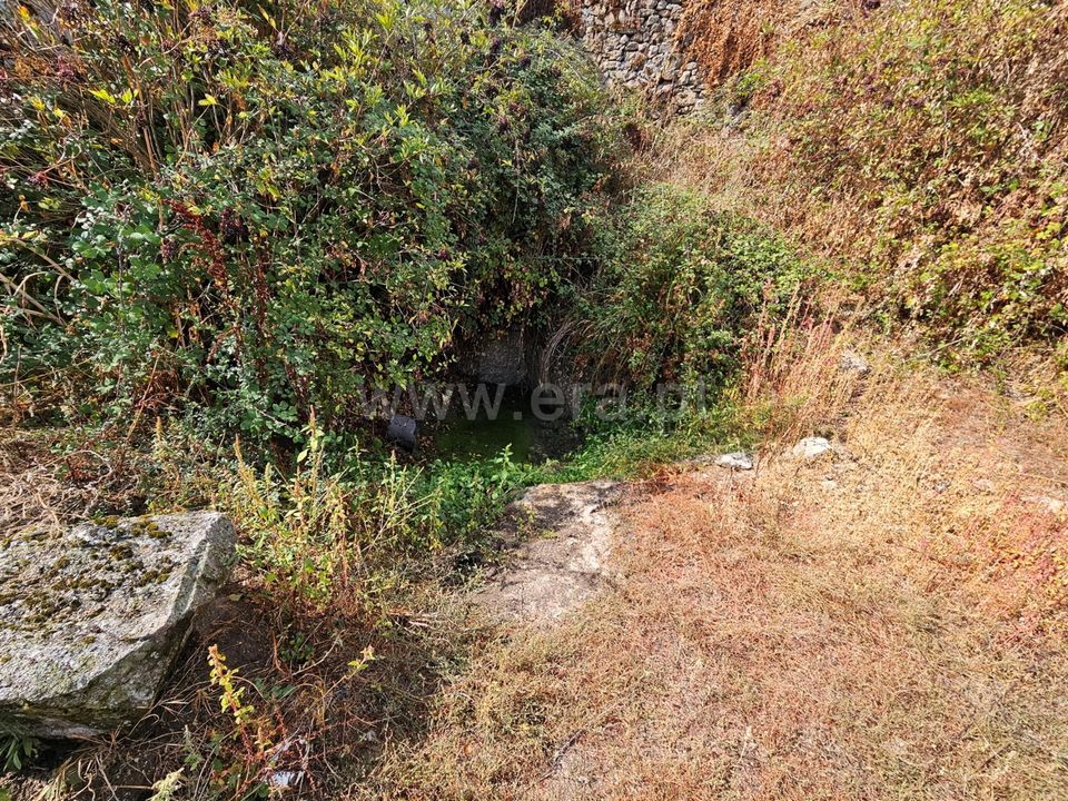 Villa i Almeida, Guarda - foto 3