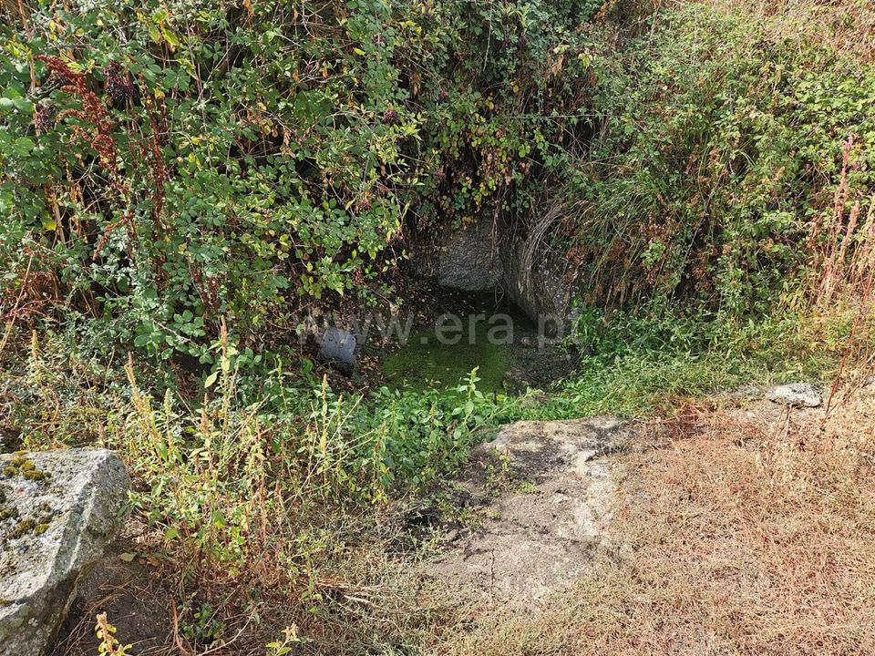 Villa i Almeida, Guarda - foto 4