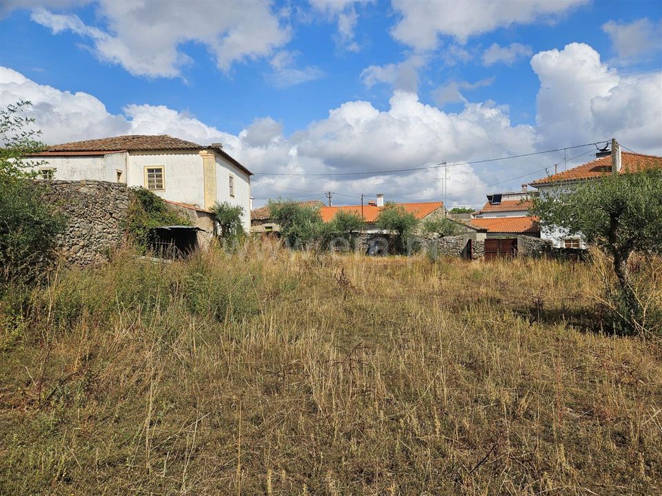 Villa i Almeida, Guarda - foto 5