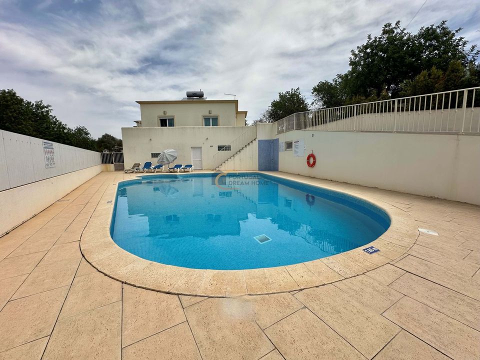 Villa i Albufeira, Faro - foto 2