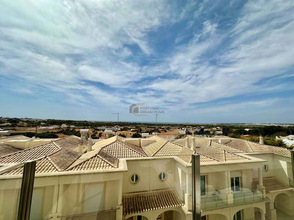 Villa i Albufeira, Faro - foto 4