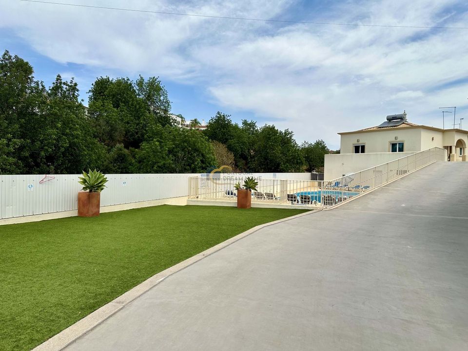 Villa i Albufeira, Faro - foto 5