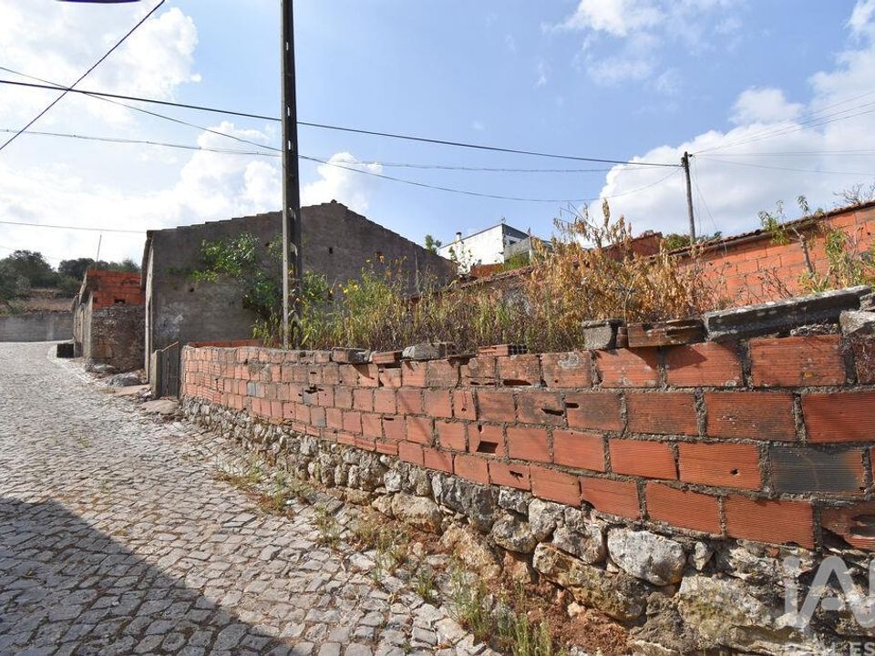 Byhus i Ansiao, Leiria - foto 4