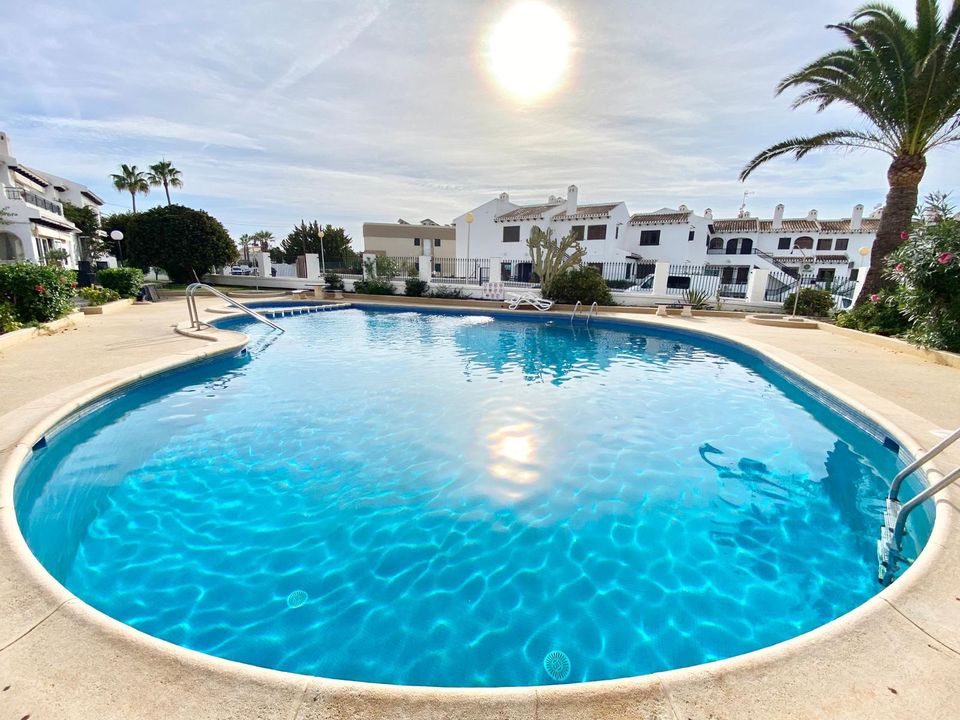 Villa i Orihuela Costa, Alicante - foto 3