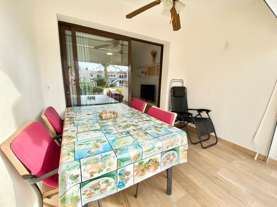 Villa i Orihuela Costa, Alicante - foto 4